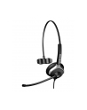 Gequdio Headset 1 Unify Mit Kabel Wa9004 - nr 8