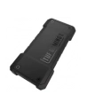 Dysk zewnętrzny SSD Asus TUF Gaming A2 Czarny - nr 36