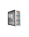 Cooler Master Obudowa Elite 301 ARGB z oknem Biała (KOCLMOD00000138) - nr 6