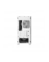 Cooler Master Obudowa Elite 301 ARGB z oknem Biała (KOCLMOD00000138) - nr 9