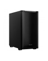 OBUDOWA BE QUIET! PURE BASE 501 - nr 40