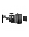 OBUDOWA BE QUIET! PURE BASE 501 Airflow Black - nr 13