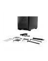 OBUDOWA BE QUIET! PURE BASE 501 Airflow Black - nr 14
