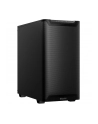 OBUDOWA BE QUIET! PURE BASE 501 Airflow Black - nr 15