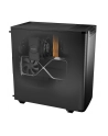 OBUDOWA BE QUIET! PURE BASE 501 Airflow Black - nr 28