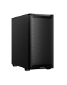 OBUDOWA BE QUIET! PURE BASE 501 Airflow Black - nr 30
