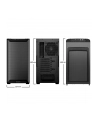 OBUDOWA BE QUIET! PURE BASE 501 Airflow Black - nr 32