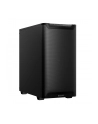 OBUDOWA BE QUIET! PURE BASE 501 Airflow Black - nr 33