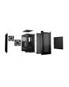 OBUDOWA BE QUIET! PURE BASE 501 Airflow Black - nr 35