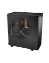 OBUDOWA BE QUIET! PURE BASE 501 Airflow Black - nr 39