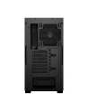 OBUDOWA BE QUIET! PURE BASE 501 Airflow Black - nr 54
