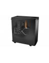 OBUDOWA BE QUIET! PURE BASE 501 Airflow Black - nr 61