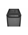 OBUDOWA BE QUIET! PURE BASE 501 Airflow Black - nr 62