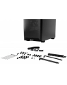 OBUDOWA BE QUIET! PURE BASE 501 Airflow Black - nr 63