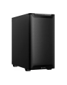 OBUDOWA BE QUIET! PURE BASE 501 Airflow Black - nr 64