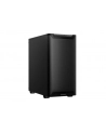OBUDOWA BE QUIET! PURE BASE 501 Airflow Black - nr 71
