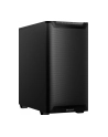 OBUDOWA BE QUIET! PURE BASE 501 Airflow Black - nr 72
