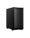 OBUDOWA BE QUIET! PURE BASE 501 Airflow Black - nr 8