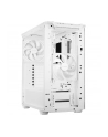 OBUDOWA BE QUIET! PURE BASE 501 Airflow White - nr 10