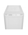 OBUDOWA BE QUIET! PURE BASE 501 Airflow White - nr 12