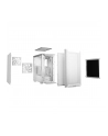OBUDOWA BE QUIET! PURE BASE 501 Airflow White - nr 13