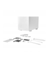 OBUDOWA BE QUIET! PURE BASE 501 Airflow White - nr 20