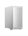 OBUDOWA BE QUIET! PURE BASE 501 Airflow White - nr 21