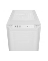 OBUDOWA BE QUIET! PURE BASE 501 Airflow White - nr 22