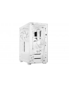 OBUDOWA BE QUIET! PURE BASE 501 Airflow White - nr 30