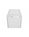 OBUDOWA BE QUIET! PURE BASE 501 Airflow White - nr 33
