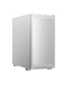 OBUDOWA BE QUIET! PURE BASE 501 Airflow White - nr 37