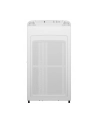 OBUDOWA BE QUIET! PURE BASE 501 Airflow White - nr 39