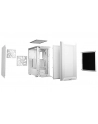 OBUDOWA BE QUIET! PURE BASE 501 Airflow White - nr 42