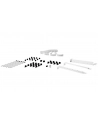 OBUDOWA BE QUIET! PURE BASE 501 Airflow White - nr 43