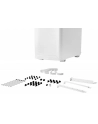 OBUDOWA BE QUIET! PURE BASE 501 Airflow White - nr 50