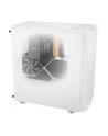 OBUDOWA BE QUIET! PURE BASE 501 Airflow White - nr 53