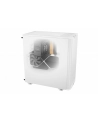 OBUDOWA BE QUIET! PURE BASE 501 Airflow White - nr 5