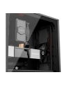 OBUDOWA BE QUIET! PURE BASE 501 Airflow Window Black - nr 13