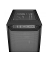 OBUDOWA BE QUIET! PURE BASE 501 Airflow Window Black - nr 14