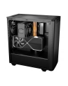 OBUDOWA BE QUIET! PURE BASE 501 Airflow Window Black - nr 27