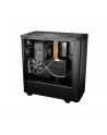 OBUDOWA BE QUIET! PURE BASE 501 Airflow Window Black - nr 30