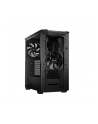 OBUDOWA BE QUIET! PURE BASE 501 Airflow Window Black - nr 31