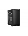 OBUDOWA BE QUIET! PURE BASE 501 Airflow Window Black - nr 41