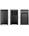 OBUDOWA BE QUIET! PURE BASE 501 Airflow Window Black - nr 45
