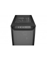 OBUDOWA BE QUIET! PURE BASE 501 Airflow Window Black - nr 49