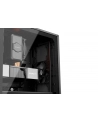 OBUDOWA BE QUIET! PURE BASE 501 Airflow Window Black - nr 50