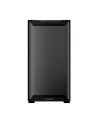 OBUDOWA BE QUIET! PURE BASE 501 Airflow Window Black - nr 54