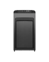 OBUDOWA BE QUIET! PURE BASE 501 Airflow Window Black - nr 55