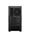 OBUDOWA BE QUIET! PURE BASE 501 Airflow Window Black - nr 57