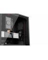OBUDOWA BE QUIET! PURE BASE 501 Airflow Window Black - nr 67